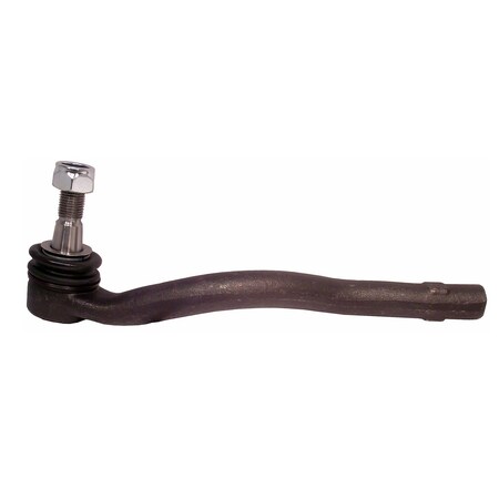 Delphi Steering Tie Rod End, Ta2836 TA2836